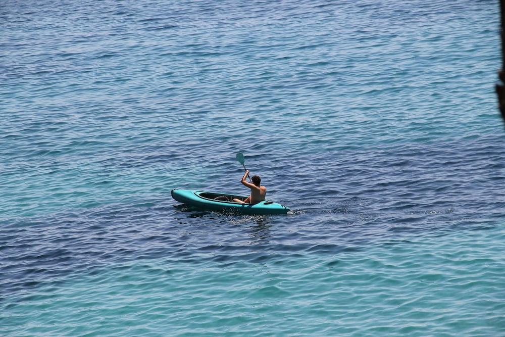 apartments andrijana