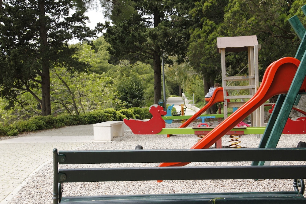 apartments andrijana