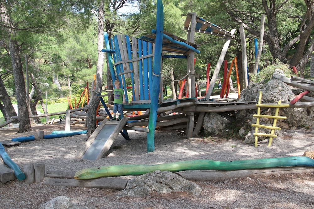 apartments andrijana