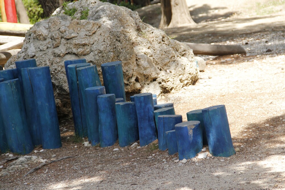 apartments andrijana