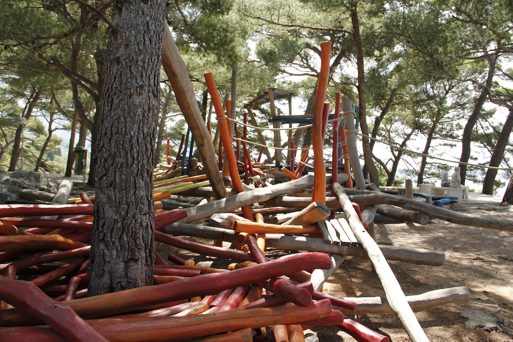 apartments andrijana