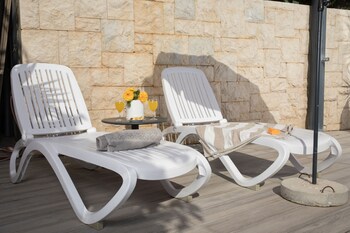 apartments andrijana