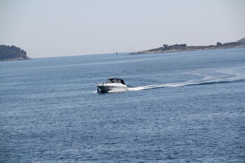 apartments andrijana