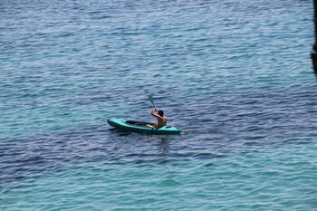 apartments andrijana