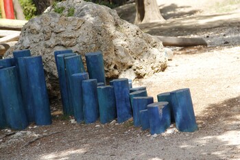 apartments andrijana