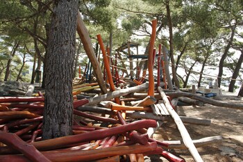 apartments andrijana