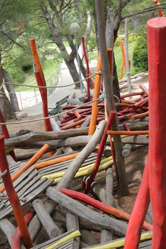 apartments andrijana