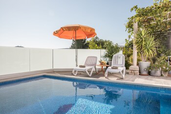 apartments andrijana