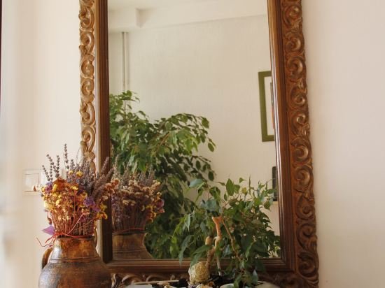 apartments andrijana