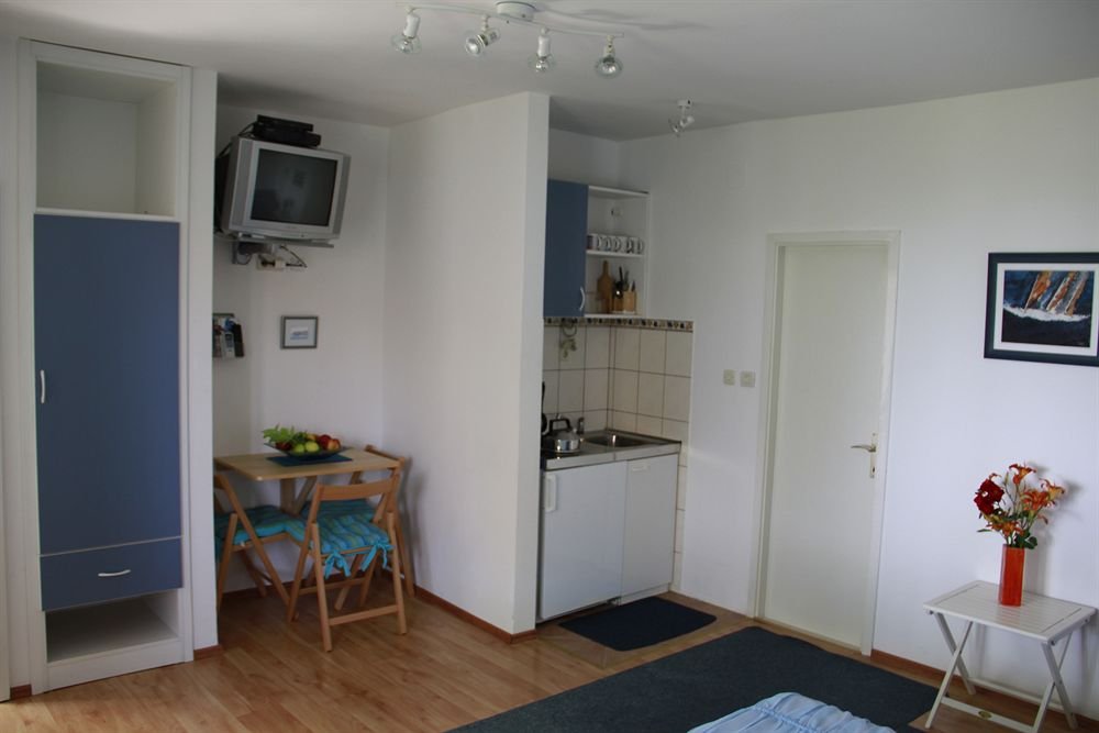 apartments andrijana