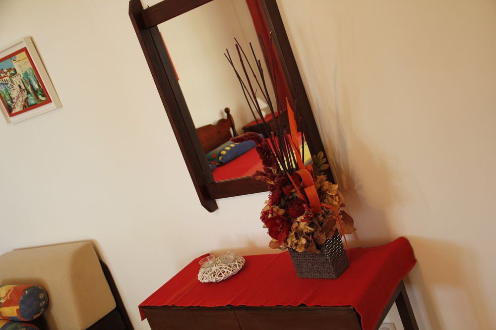 apartments andrijana