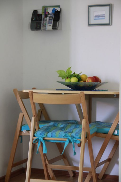 apartments andrijana