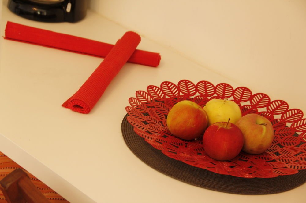 apartments andrijana