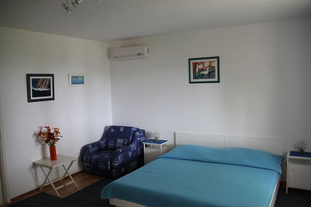 apartments andrijana