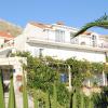 Andrijana Apartments,Dubrovnik>>Brašina,0 star