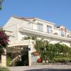 Andrijana Apartments,Dubrovnik>>Brašina,0 star