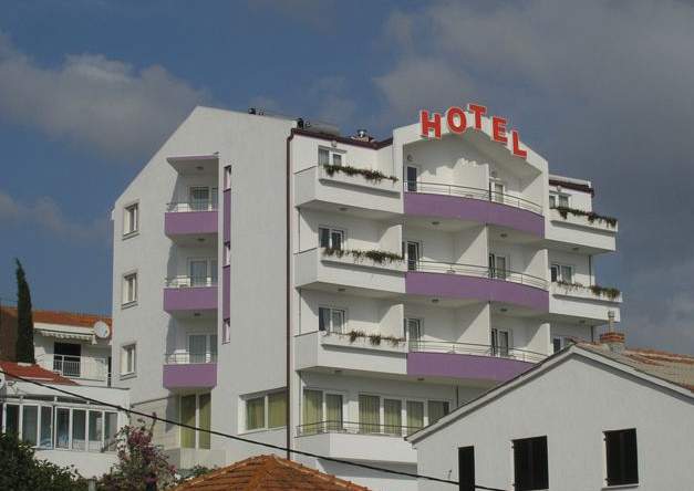 LandMark-Image