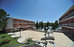 centinera resort