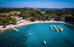 centinera resort