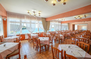 centinera resort