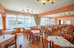 centinera resort