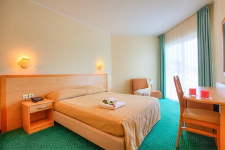 centinera resort