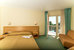 centinera resort