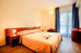 centinera resort