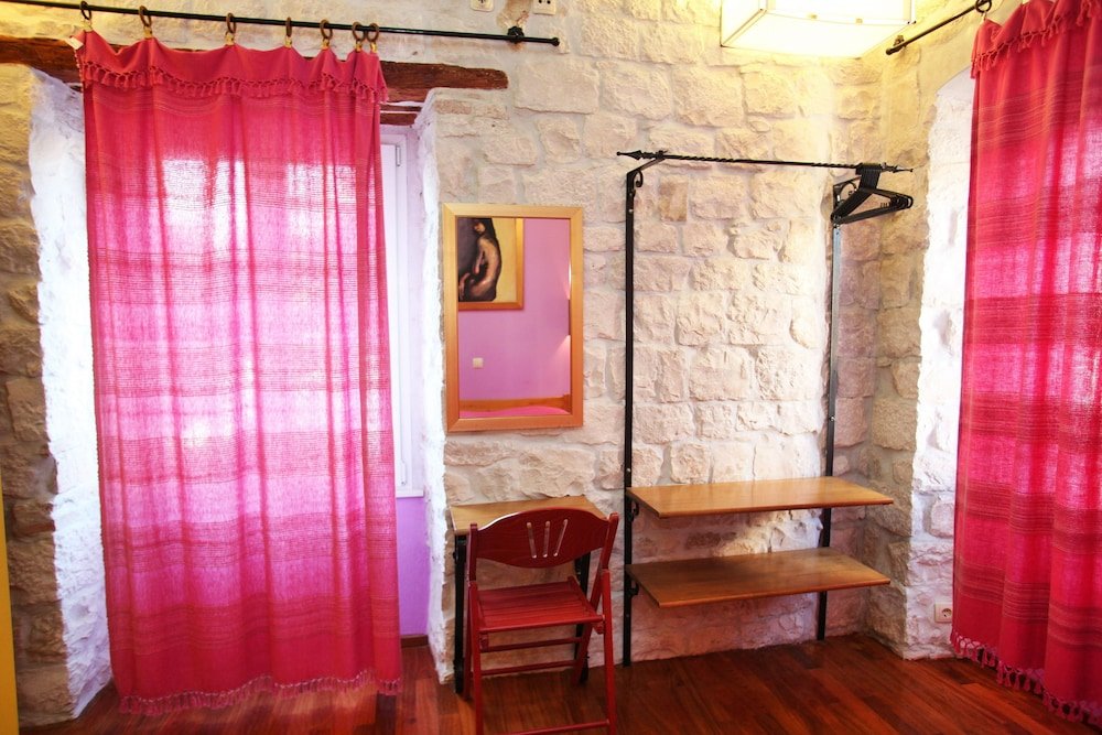 domus maritima