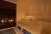blue waves resort