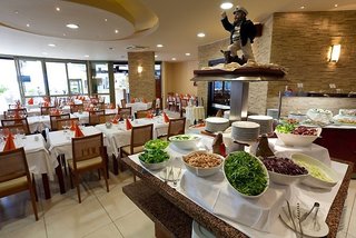 Blue Waves Resort,Krk Island>>Krk,4 star