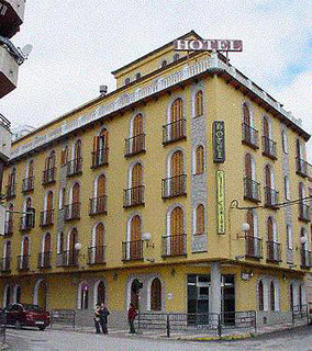 LandMark-Image