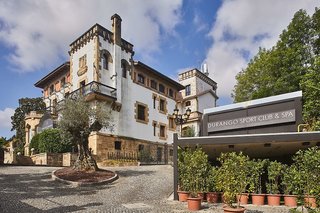 City-Image