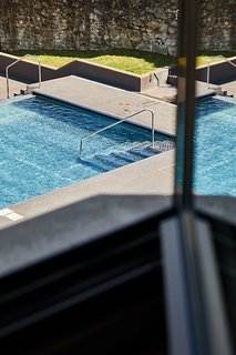 Silken Gran Hotel Durango,Durango>>Bilbao,4 star