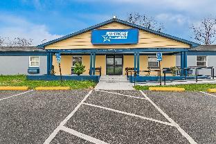 Americas Best Value Inn Carlisle,Cumberland County>>Carlisle,3 star