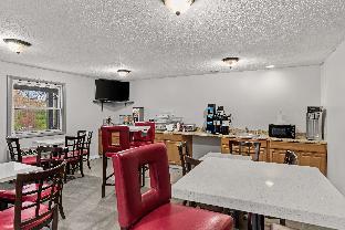 Americas Best Value Inn Carlisle,Cumberland County>>Carlisle,3 star