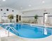 quality inn huron