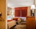 quality inn huron