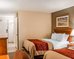 quality inn huron