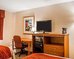quality inn huron