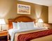 quality inn huron