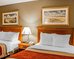 quality inn huron
