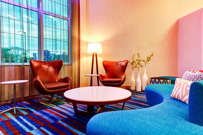 fairfield inn and suites by marriott cape cod hyannis