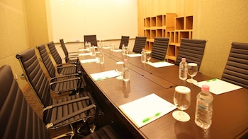 holiday inn gwangju by ihg