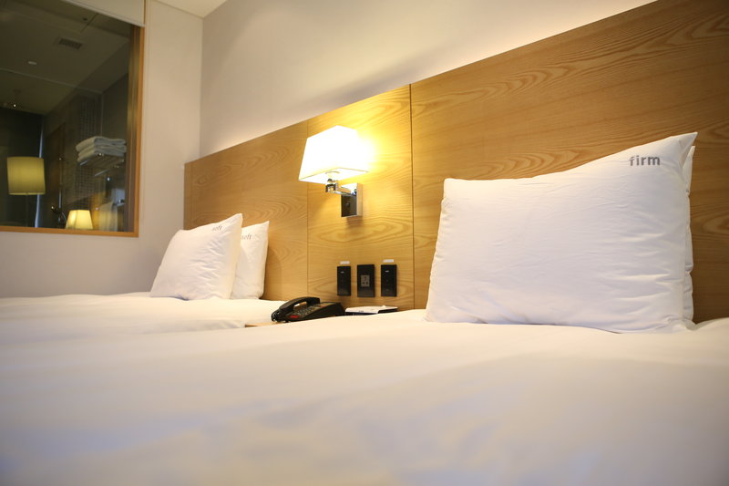 holiday inn gwangju an ihg hotel