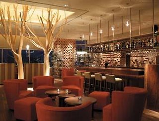 Ramada Plaza Gwangju,Seo-Gu>>Gwangju,4 star