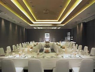Ramada Plaza Gwangju,Seo-Gu>>Gwangju,4 star