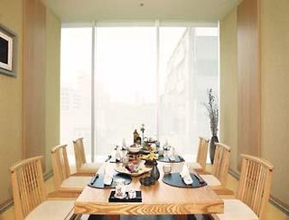 Ramada Plaza Gwangju,Seo-Gu>>Gwangju,4 star
