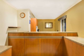 super 8 by wyndham martinez