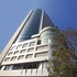the westin dhaka